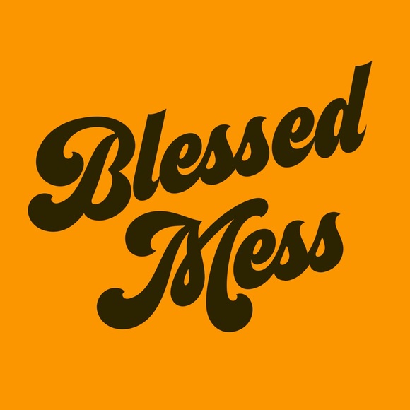 blessedmessvtg
